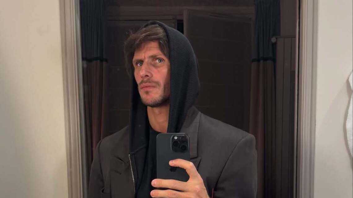 British Reality Star Jake Hall's Cause of Death Could Not Be Determined 