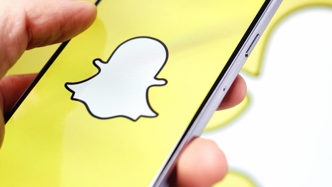 Snap, YouTube settle school-social media suit ahead of trial 