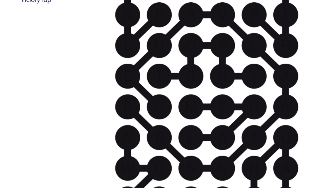 NYT Strands Hints And Daily Guide For Puzzle #921 - September 10, 2026: Tips, Theme Clues, And Spangram Help 