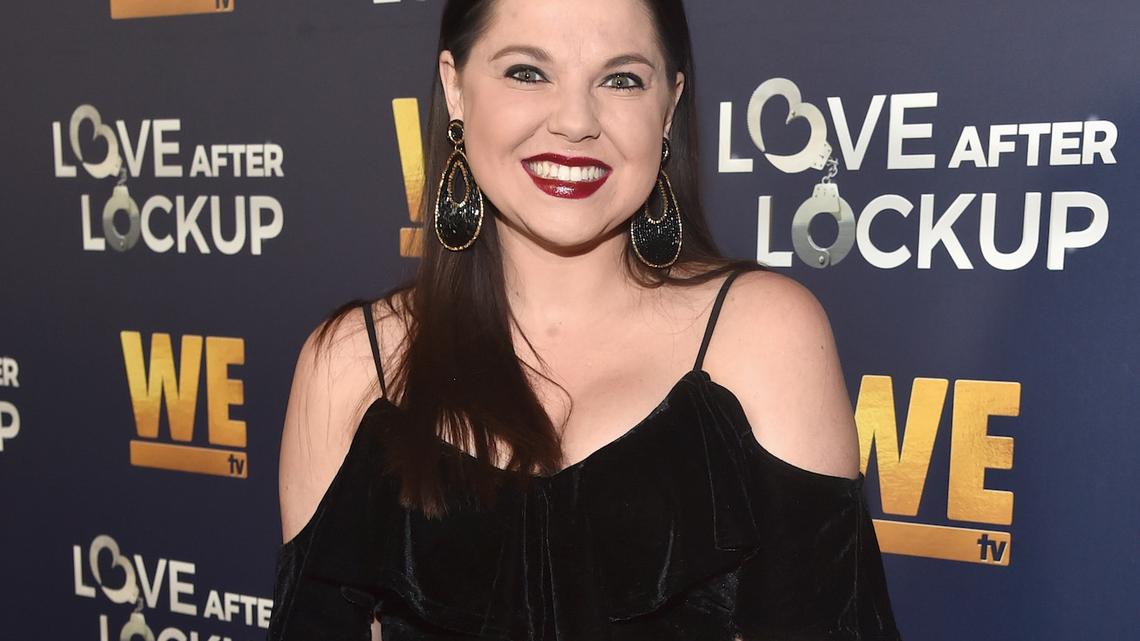 Amy Duggar Guesses How Jim Bob Duggar Reacted to Joseph Duggar's Arrest 