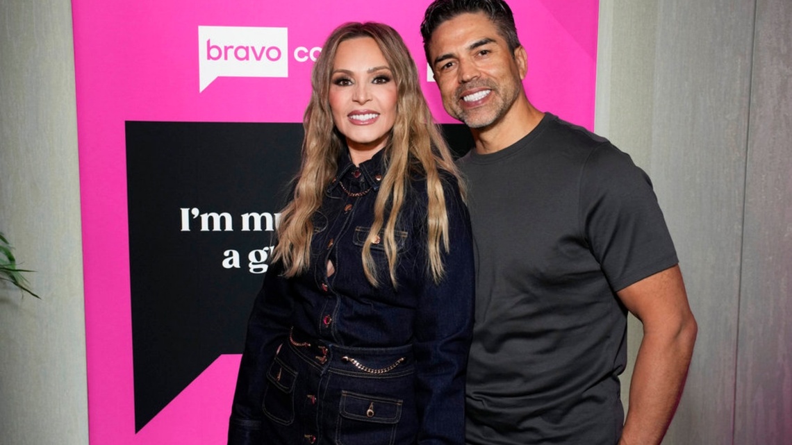 RHOC's Tamra Judge Tearfully Recalls Eddie Threatening to File for Divorce 
