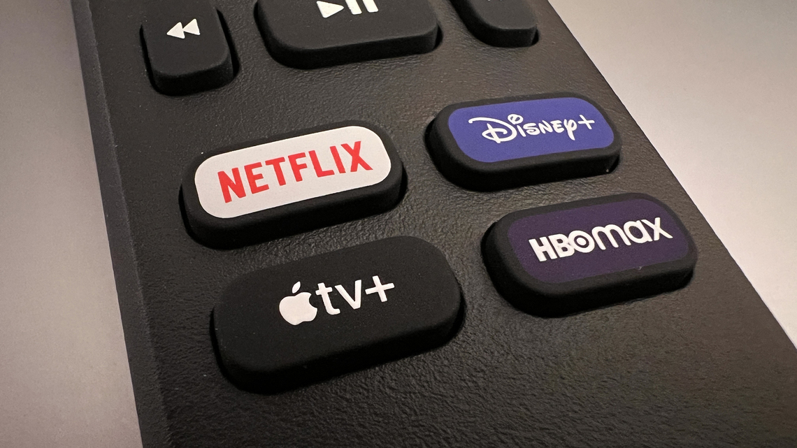 Roku said in sale talks, including for possible media tie-up 