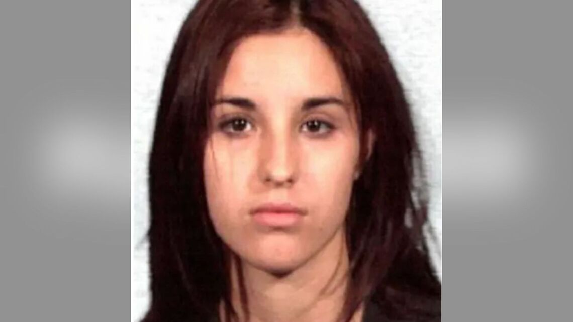 Woman Arrested for Murder of Daughter, 3, Nearly 30 Years After Toddler's Death 