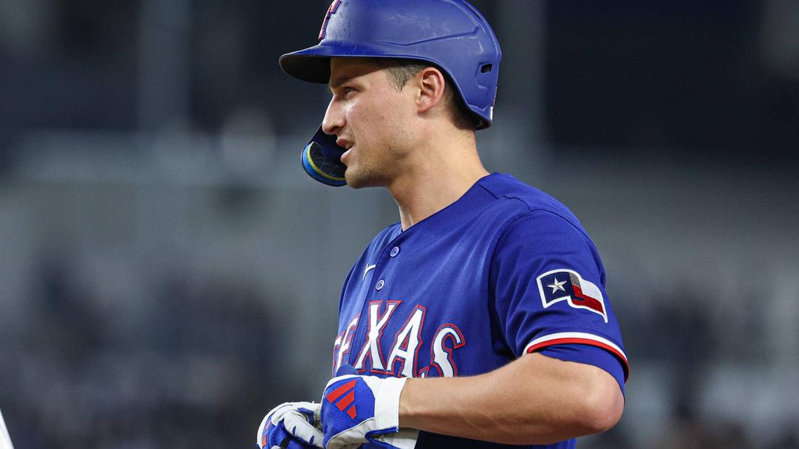 Corey Seager Injury: Rangers Manager Delivers Update on Shortstop's Condition 