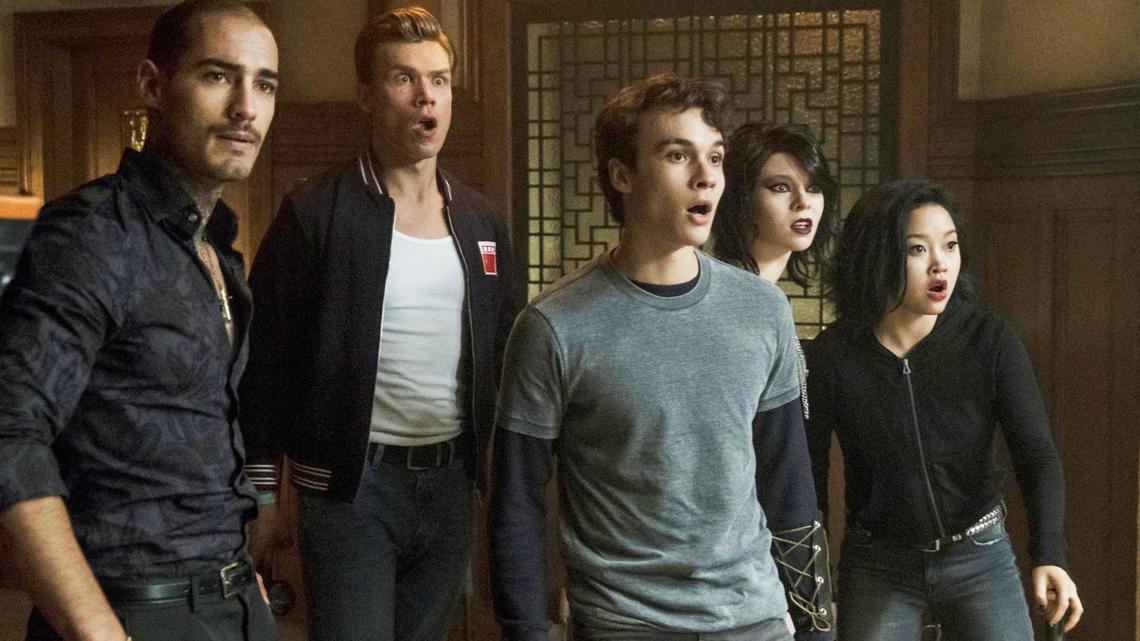 New on Tubi in April 2026 - The Full List of All the Free Movies and TV Shows 