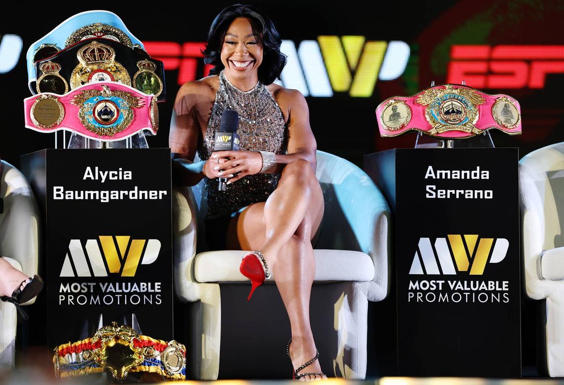  Photo by Sarah Stier/Getty Images 