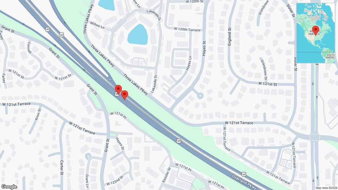 unitedrobots photography