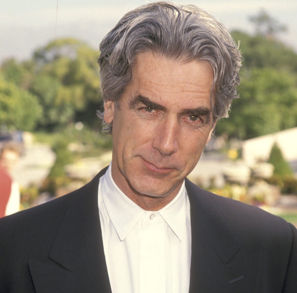 Sam Elliott, 1995Ron Galella, Ltd/Ron Galella Collection via Getty Images