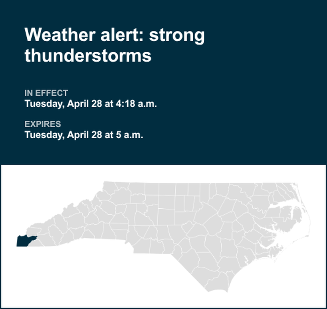 unitedrobots photography