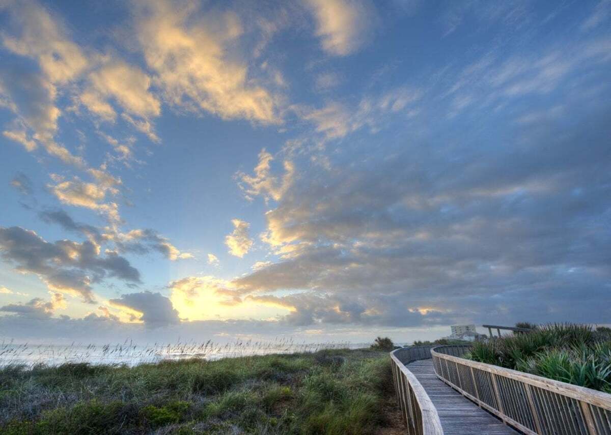  Jesse Kunerth // Shutterstock 