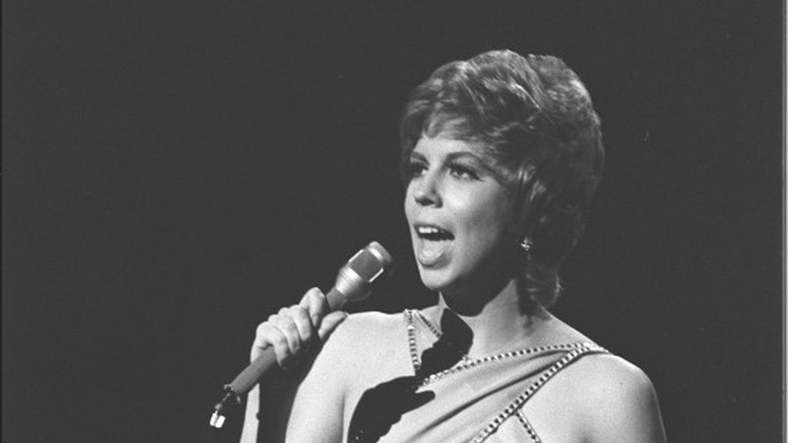 1973 Career-Defining Classic Was a No. 1 Hit Song 53 Years Ago Today 