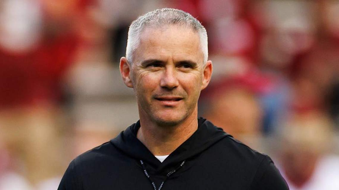 Florida State Seminoles Football QB Named Candidate to Impact 2026 Season