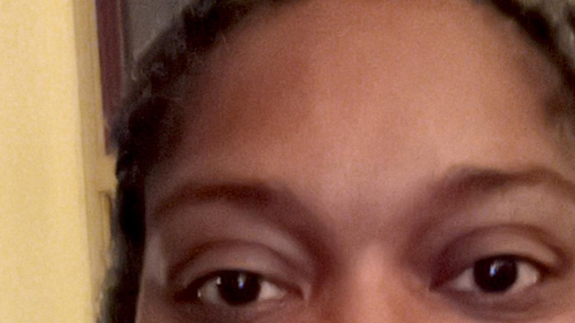 Trump's Medicaid work mandate debuting in Nebraska to much dismay 