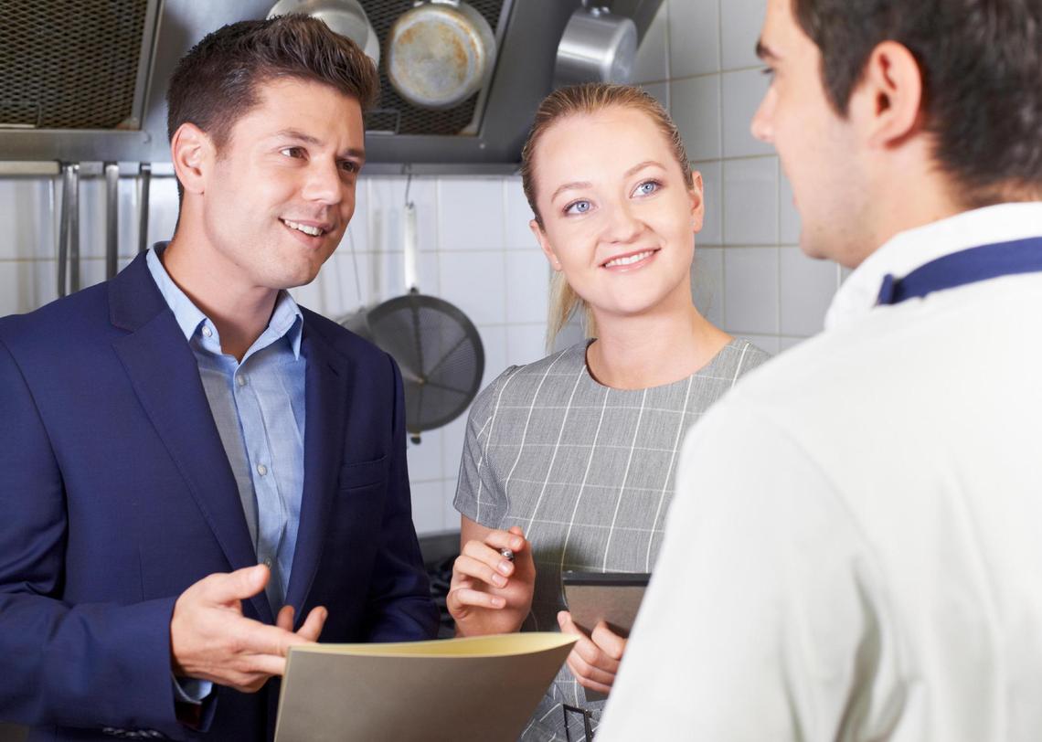  SpeedKingz // Shutterstock 