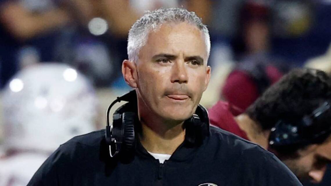 Top-100 Prospect Commits Elsewhere Before Official Visit To Florida State