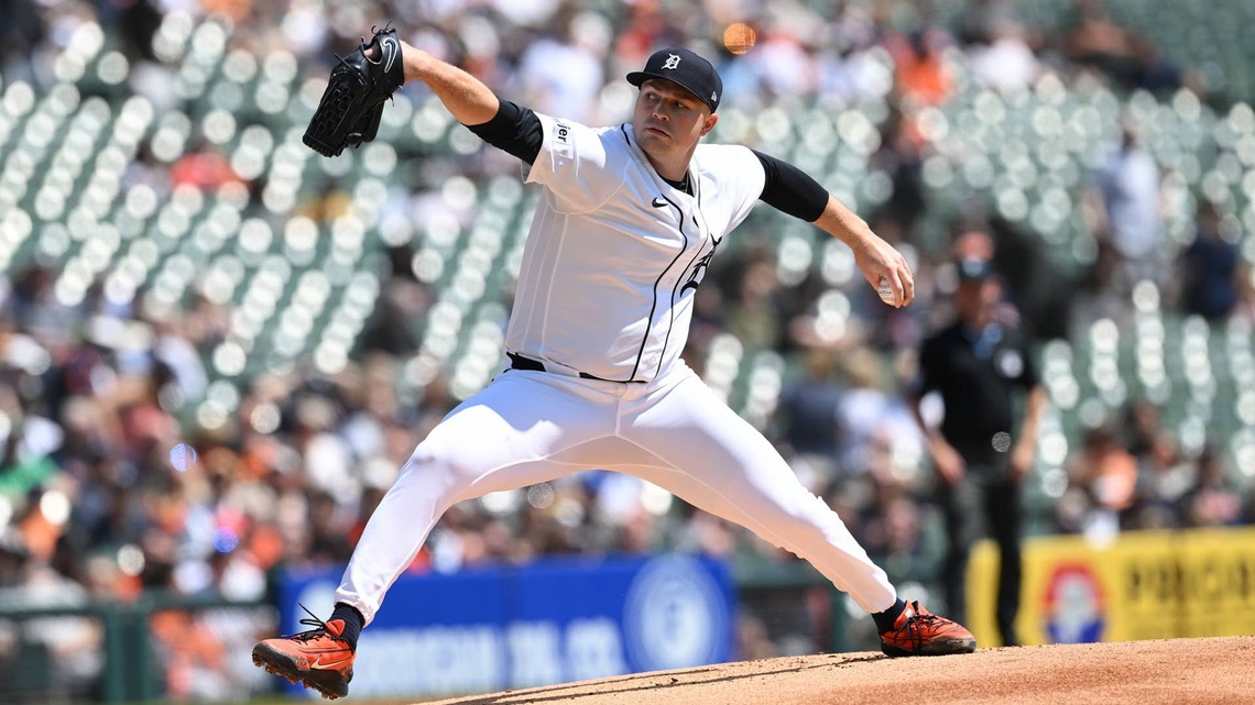 NRFI, YRFI MLB Bets Today: Best First Inning Predictions for Saturday, June 13 