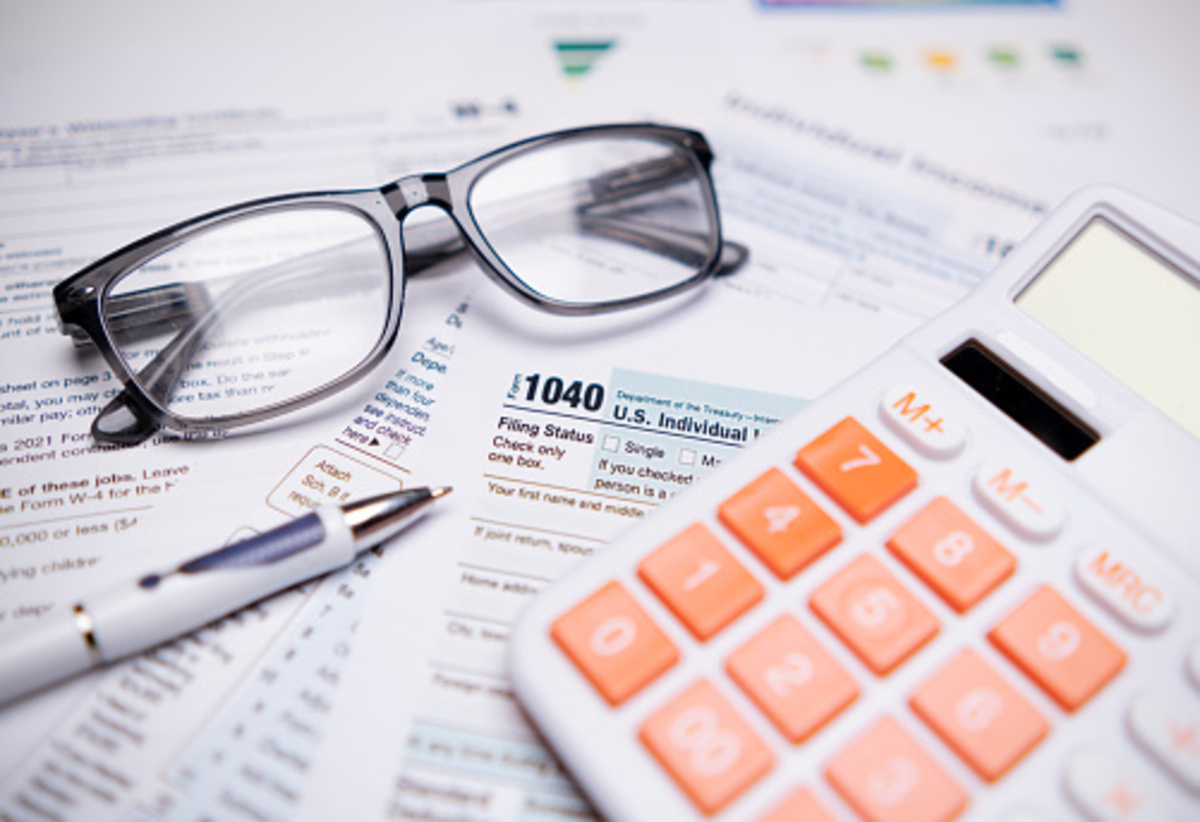 According to MIT, a single adult living alone in Merced County needs to earn at least $50,676 a year before taxes to cover basic living expenses.