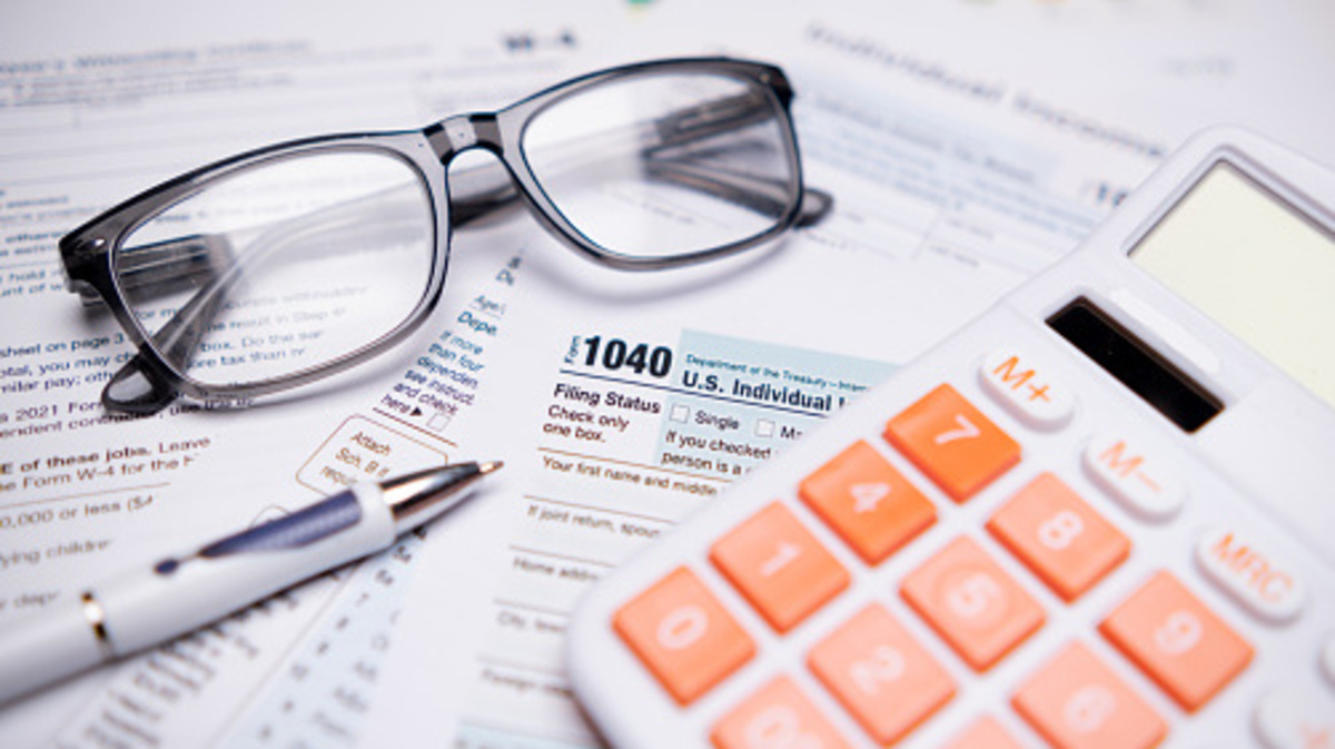Eligible filers in a dozen states will finally have a true public option this tax season: a new free, online, mobile-friendly software from the IRS called Direct File.