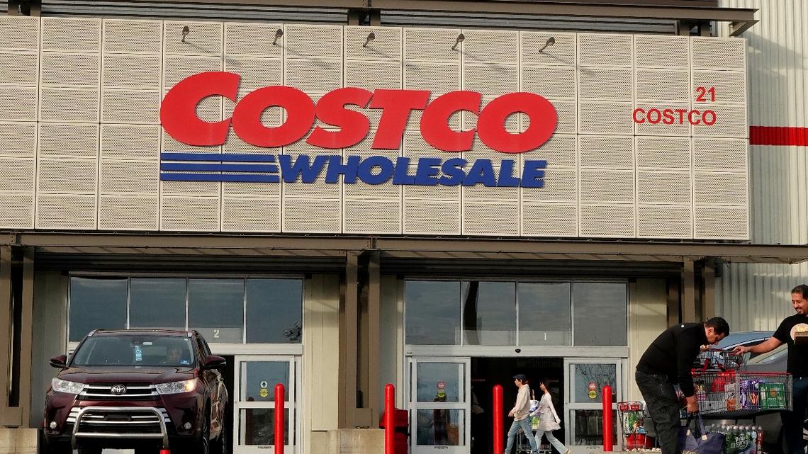 Want Free Costco Swag? These 3 Hacks Actually Work!