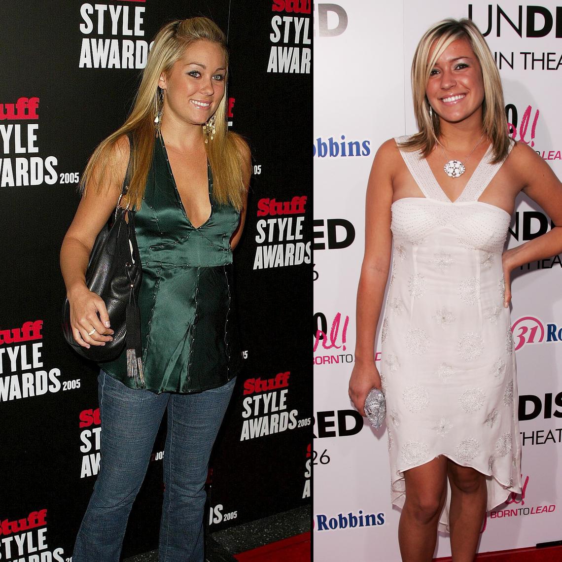  Jim Smeal/BEI/Shutterstock; Jim Smeal/BEI/Shutterstock 