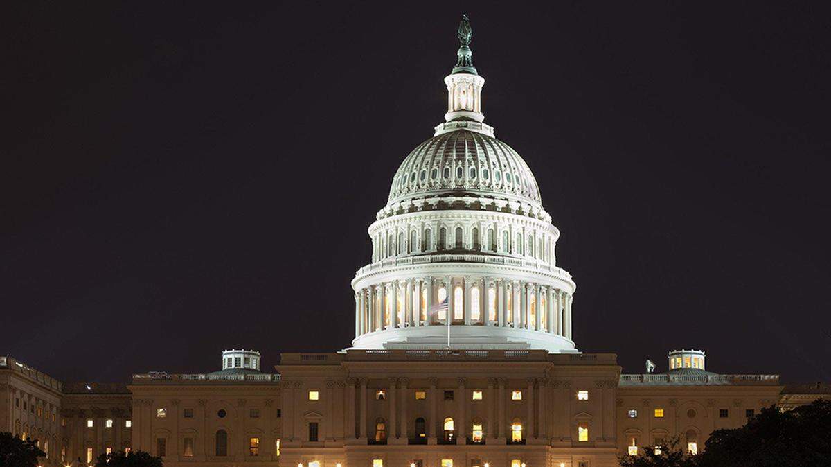 Take a look at how lawmakers who represent Pennsylvania in Congress voted May 3-9.