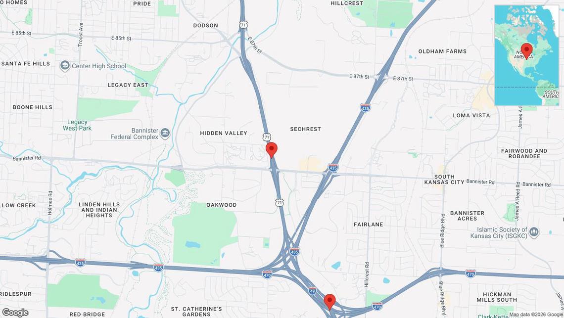 unitedrobots photography