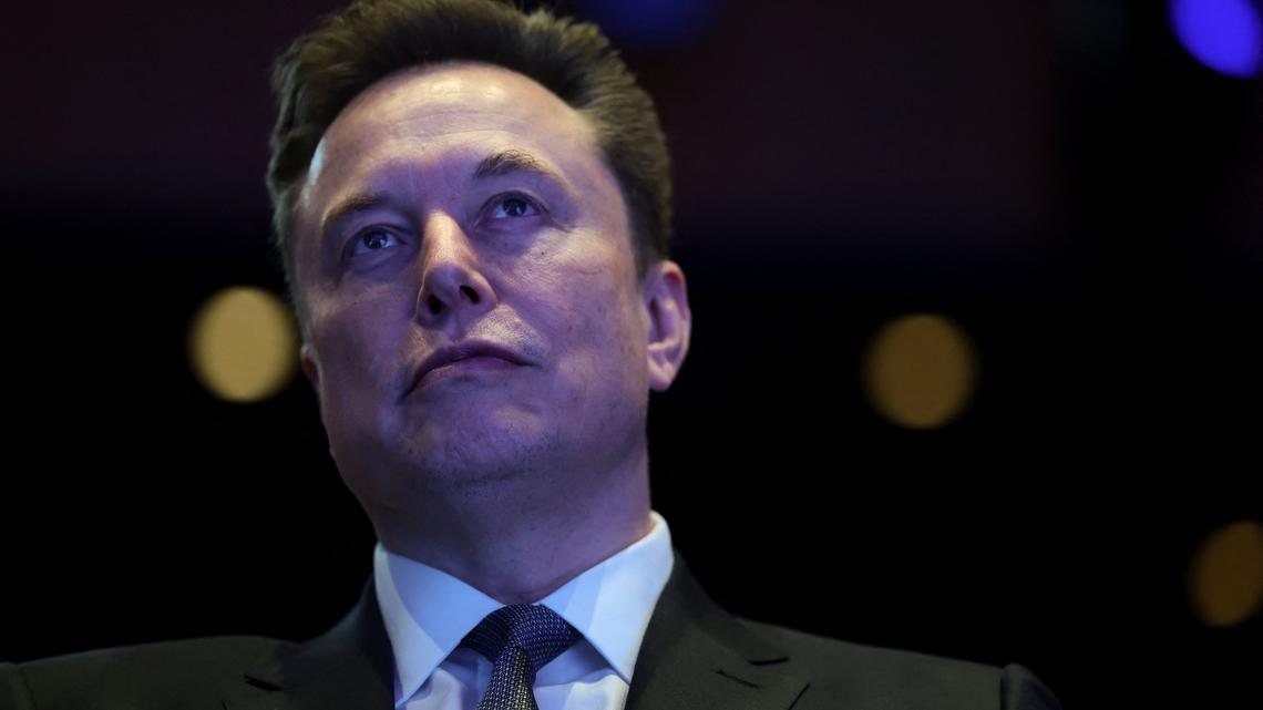 Elon Musk settles SEC lawsuit over Twitter disclosures, $1.5 million penalty imposed 