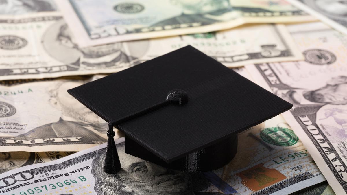 University of Georgia in-state students to see 2.5% hike next year