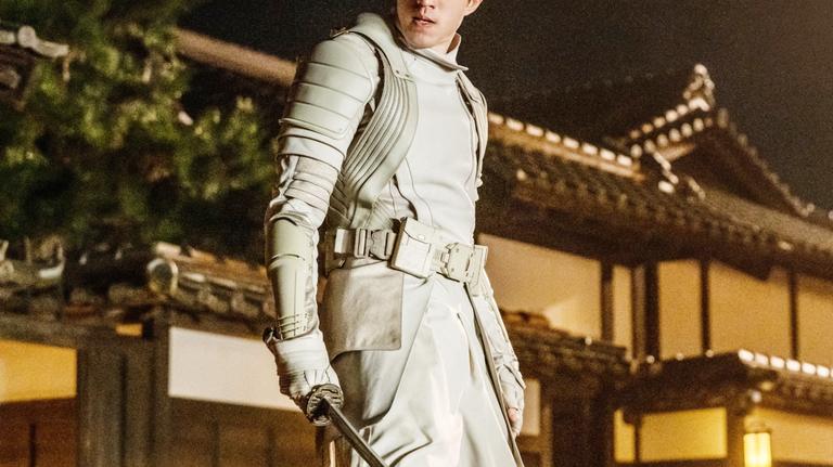 3 Most Popular Netflix Movies Streaming Right Now (April 30-May 3) 