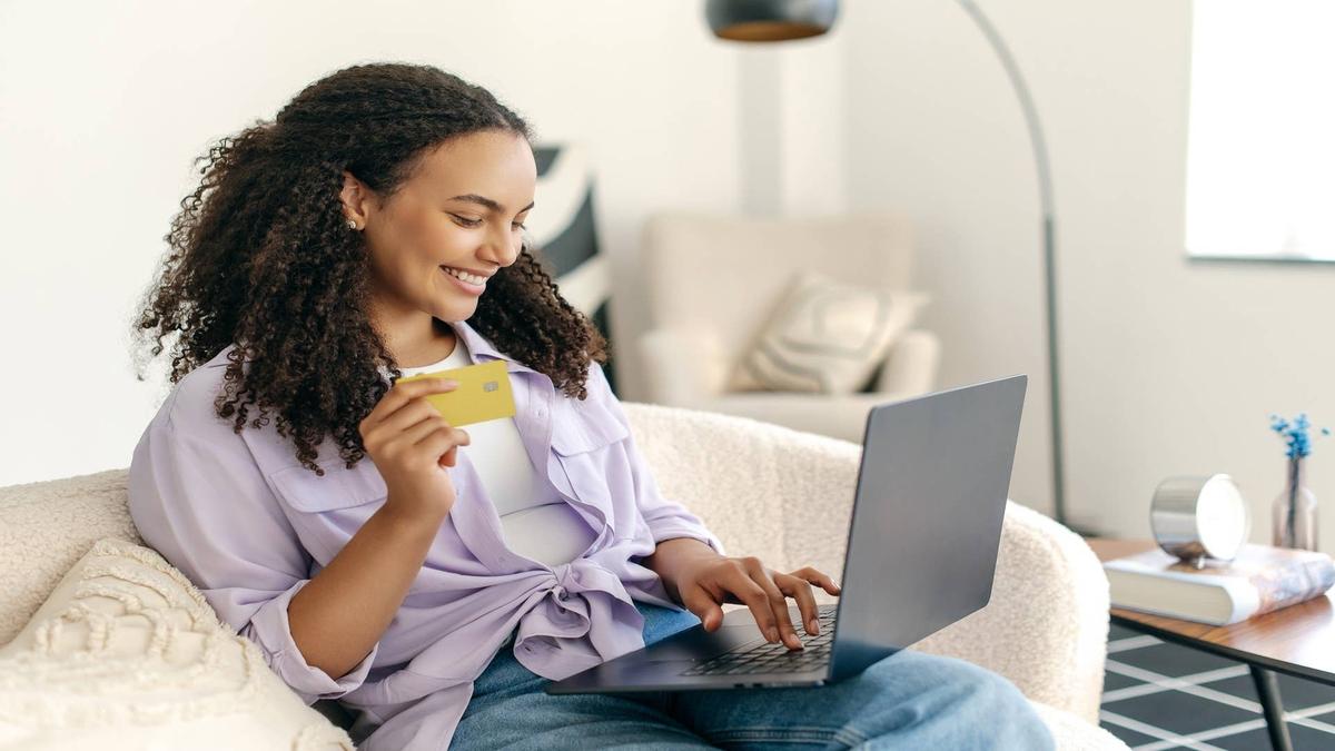  Google's Universal cart could change how and where you shop online. 