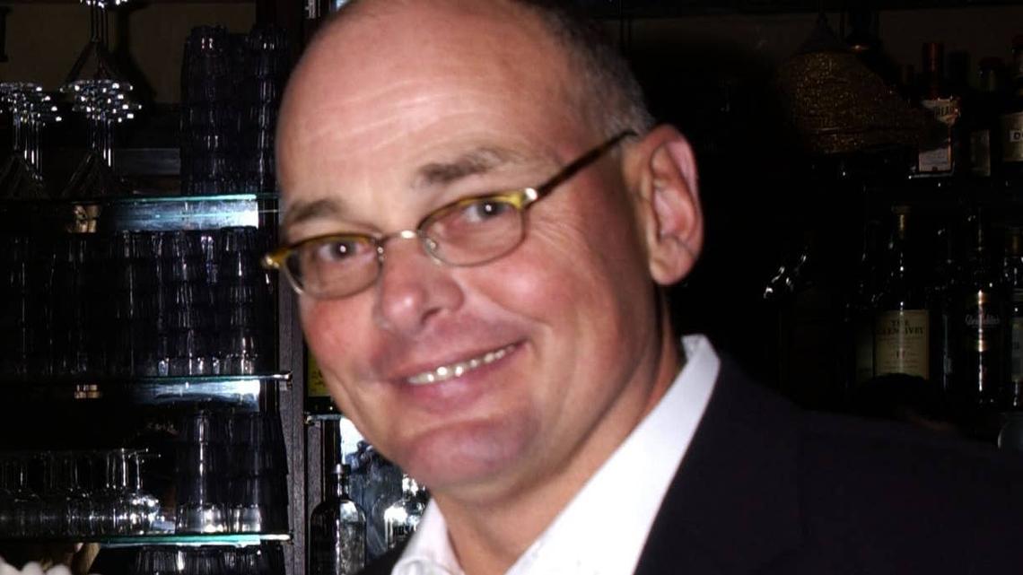 Tony Amatullo, ‘The Goonies' Location Manager & Warner Bros. VP, Dies at 76 