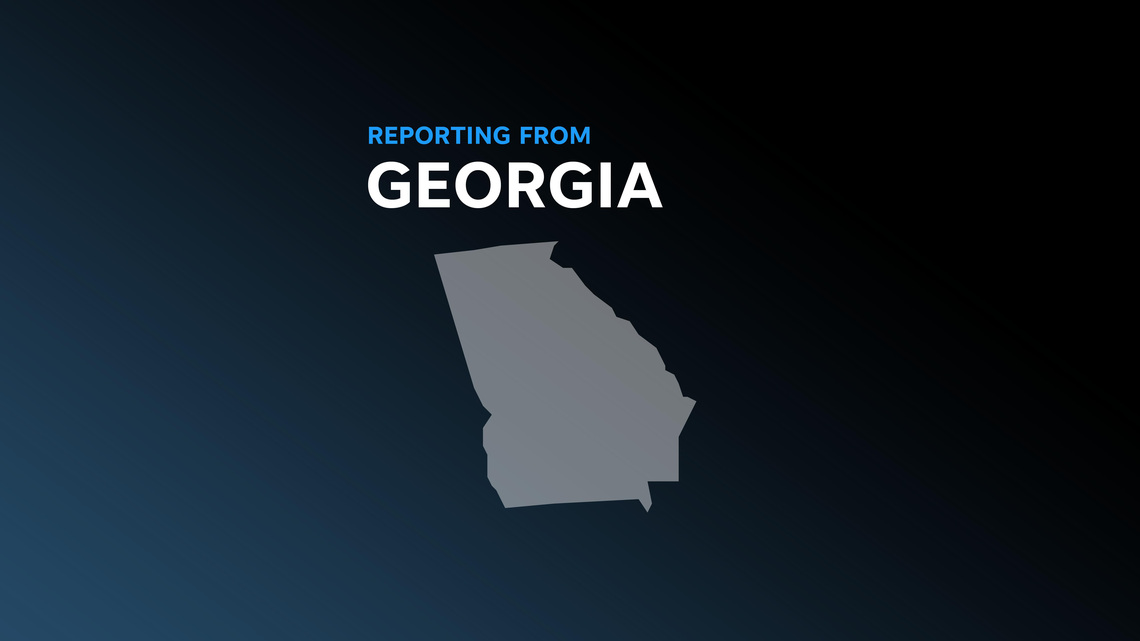 18-year-old arrested after woman found dismembered at apartment complex 