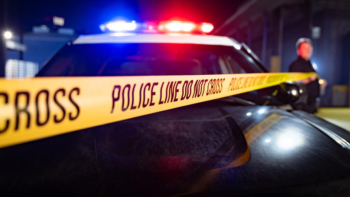 Tragic Murder of Florida Single Mother Ajike Owens Subject of Tonight's ‘20/20' Episode 