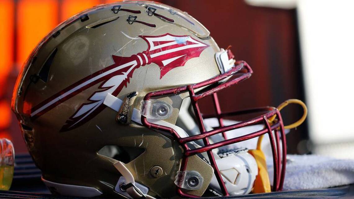 Florida State Commit Transfers High Schools Ahead Of Senior Year