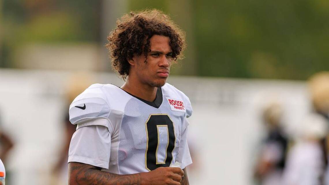Fantasy football injury cheat sheet as draft season heats up
