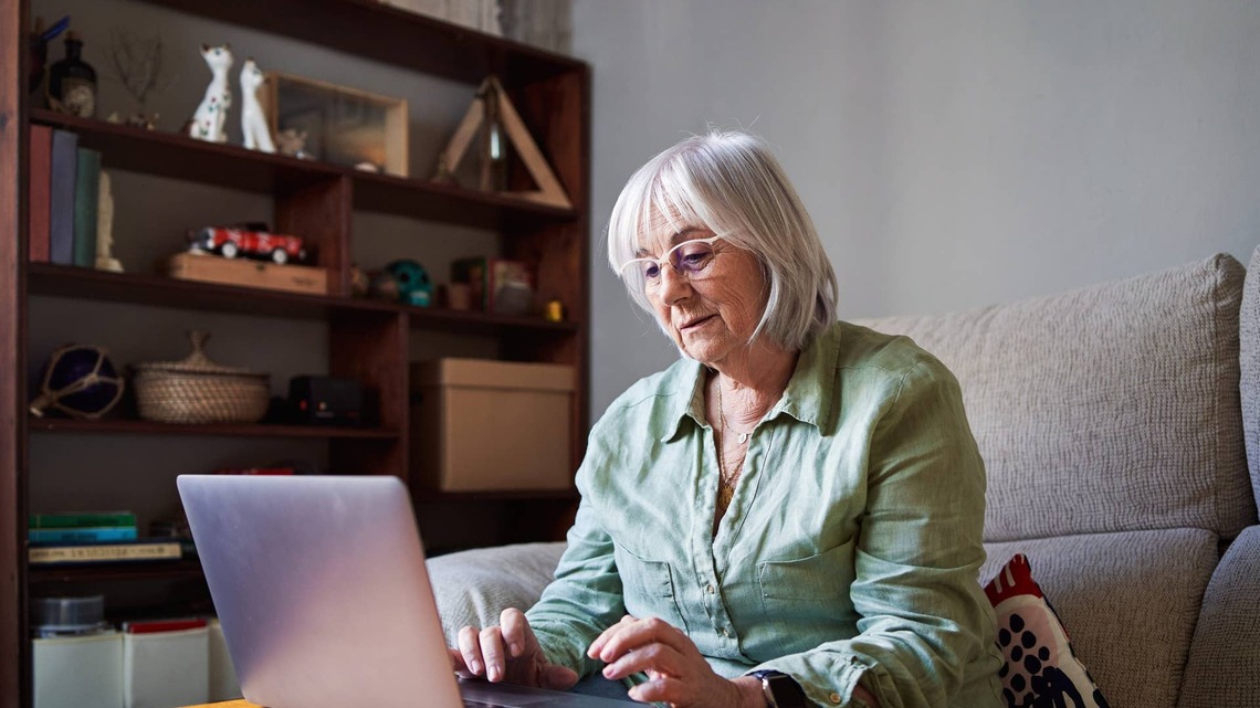The retirement budget most people build may be backward