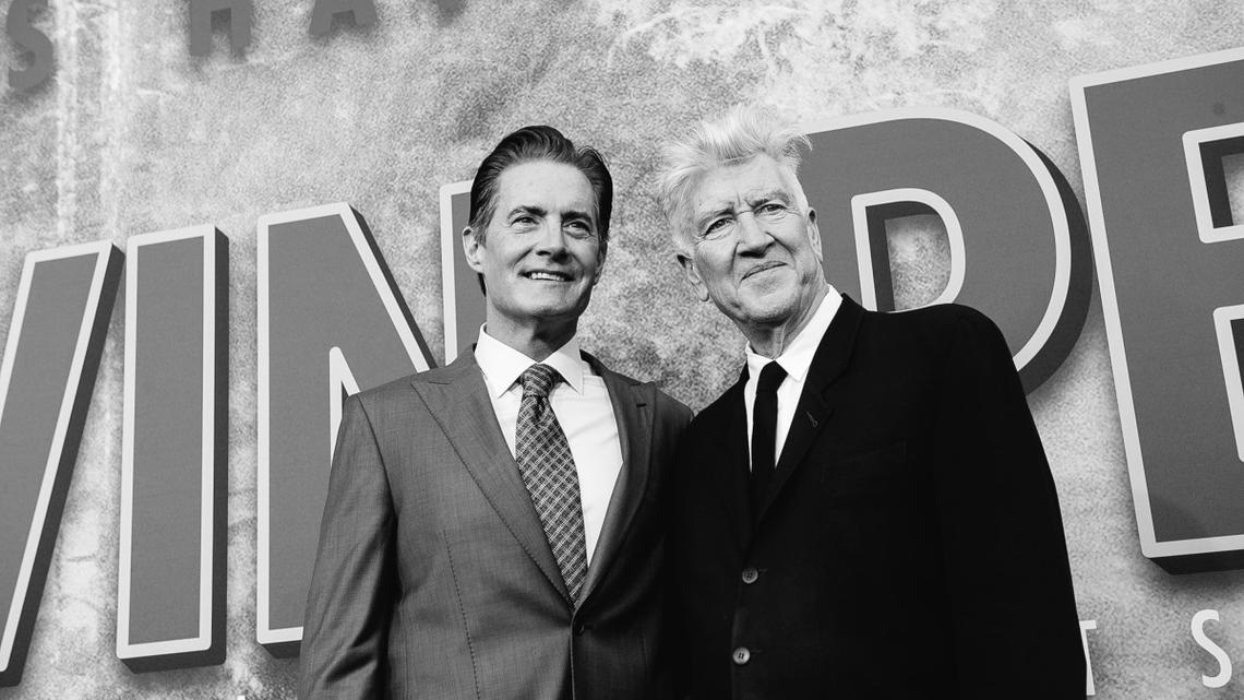 Iconic '90s TV Series, With 3 Golden Globe Awards, Premiered 36 Years Ago Today 