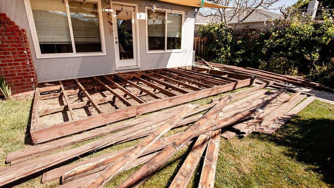 8 ways to use a personal loan for a home makeover in 2026 