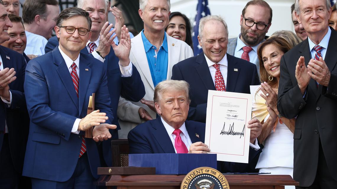 Medicaid cuts could add pressure to already-stressed psychiatric units 