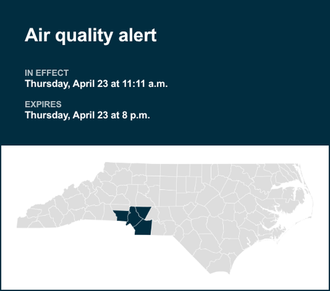 unitedrobots photography