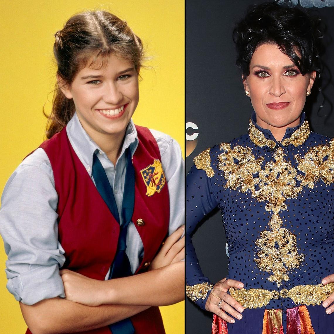  NBC ; David Livingston/Getty Images 