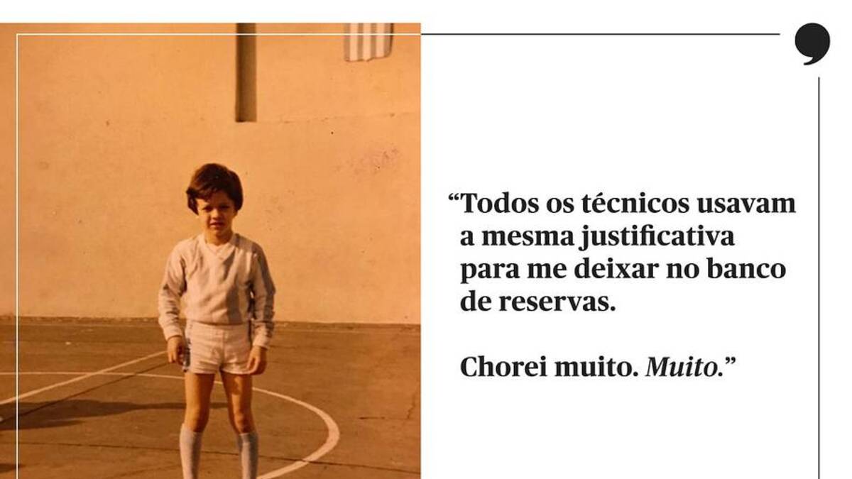 Cortesía de Andrés D'Alessandro 