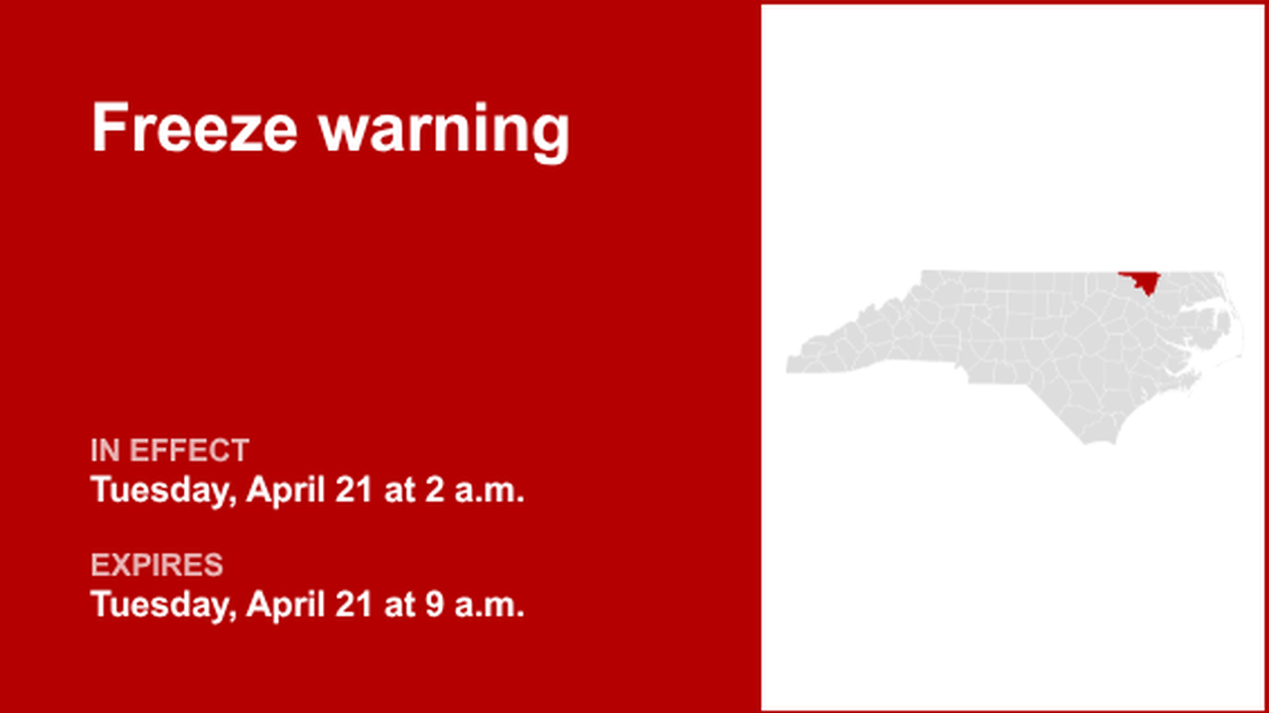 unitedrobots photography