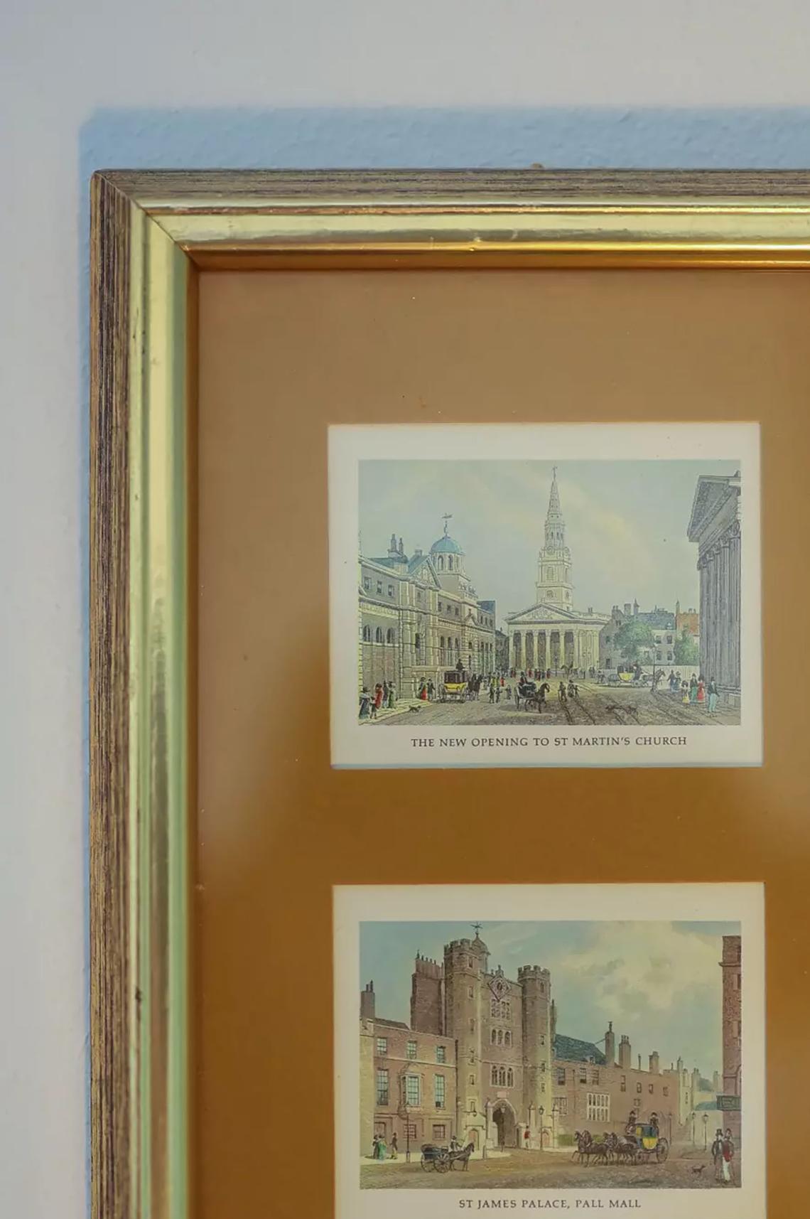 Ronaldo Bolanos/Los Angeles Times/TNS