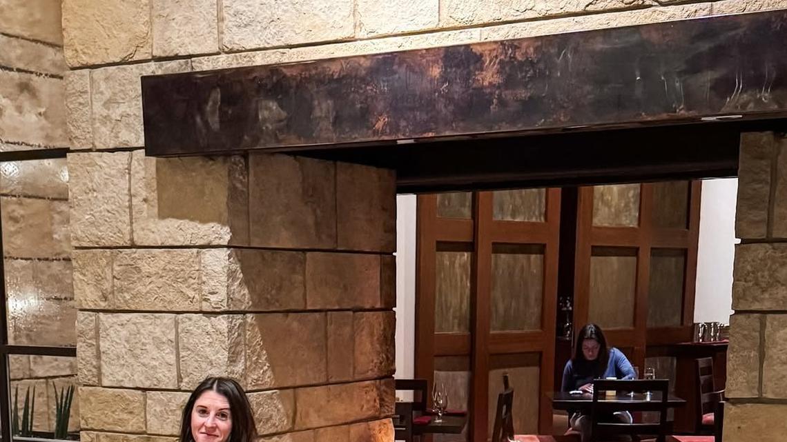 Parenting Influencer Reveals She Accidentally Ran Over Son With Car 