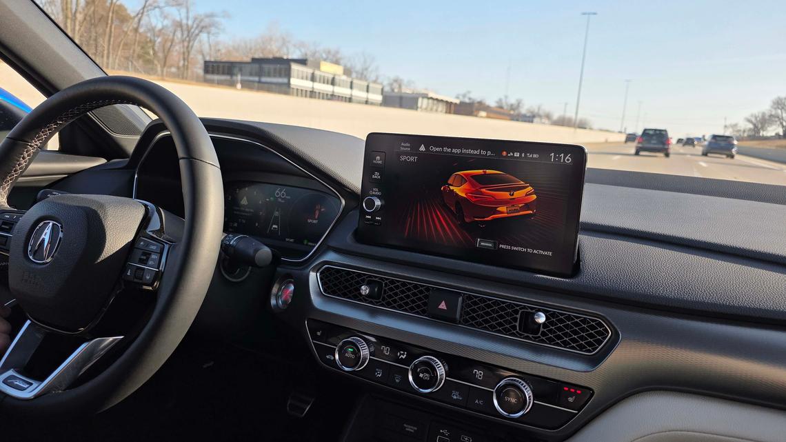 Henry Payne, The Detroit News/The Detroit News/TNS