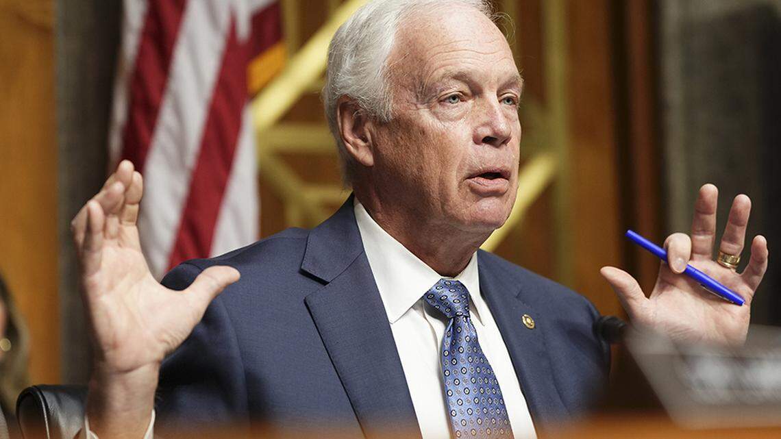 Trump's threat to wipe out a 'whole civilization' appalls some on the right