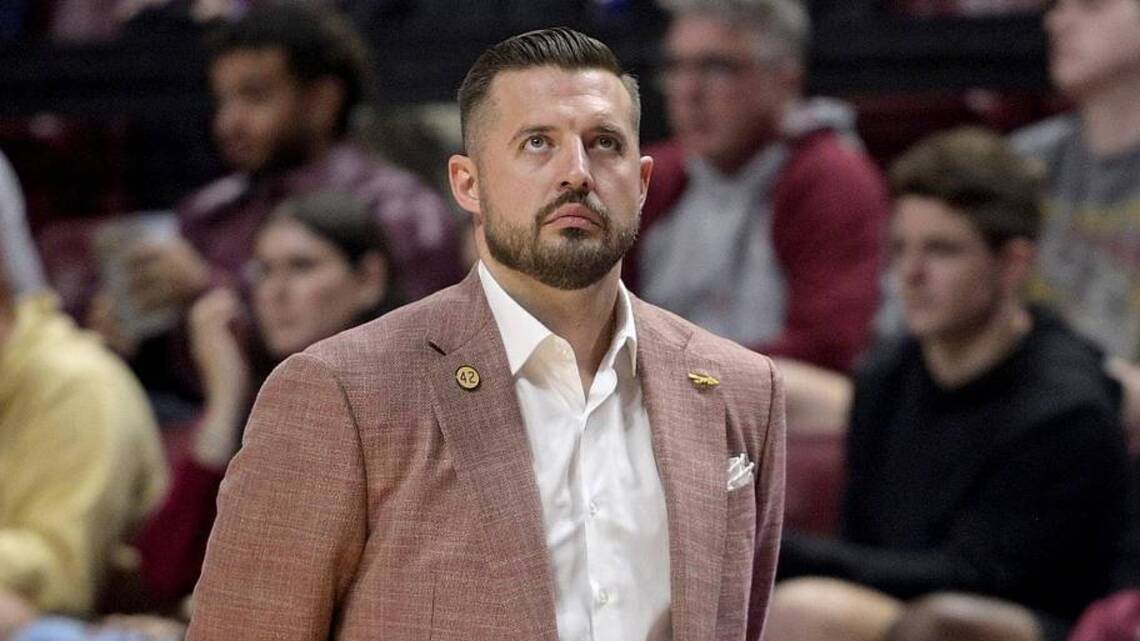 The Boom-or-Bust Potential of 2026-27 FSU Basketball