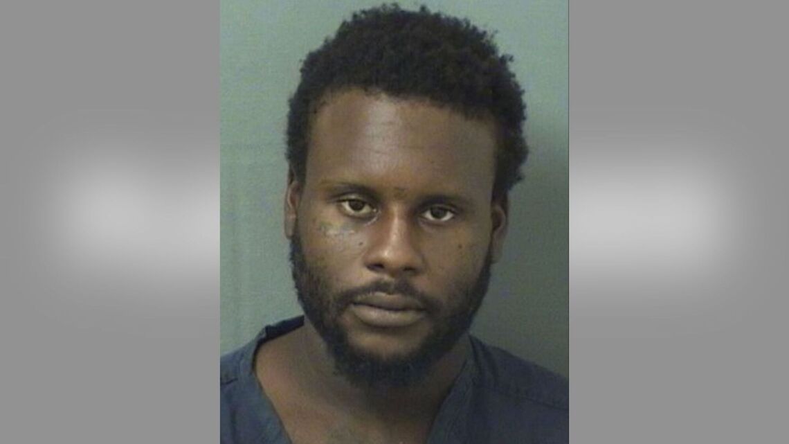 Man Stabbed Pregnant Girlfriend as She Tried to Protect Unborn Child 