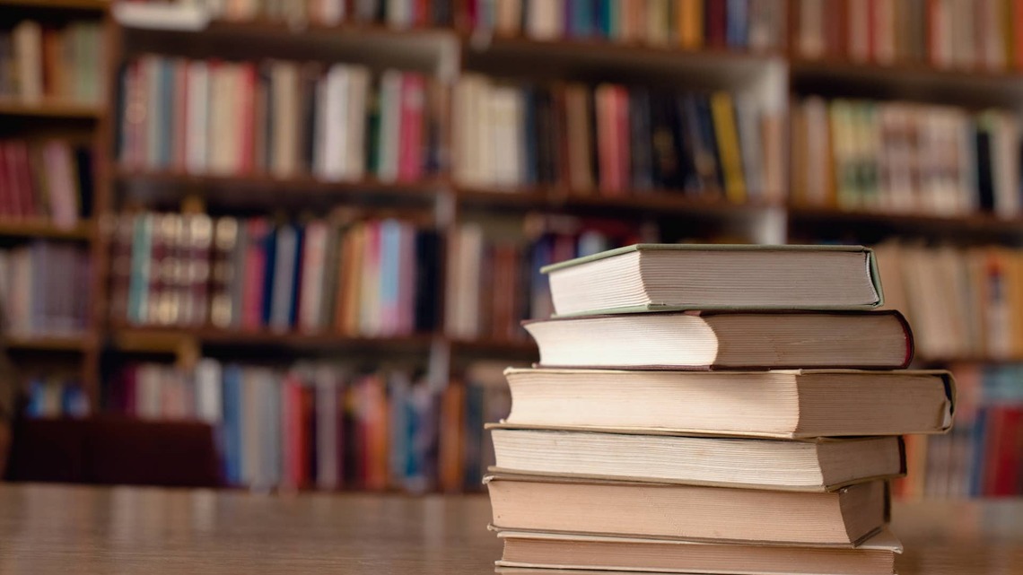 1951 Coming-of-Age Novel Was Just Named the 'Most Controversial Book of All Time' 
